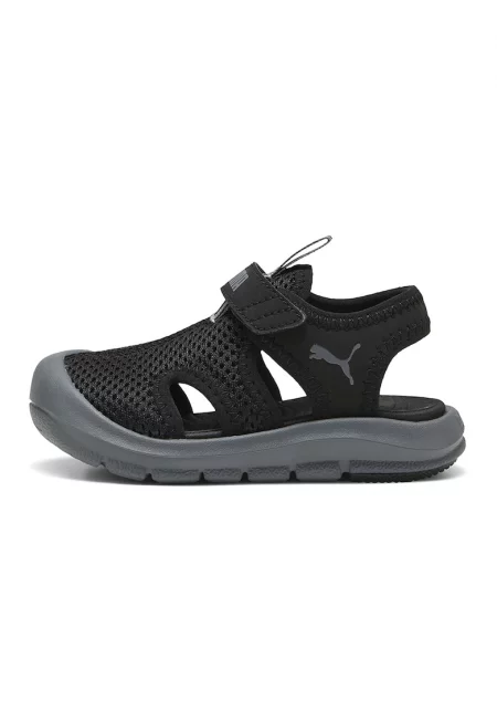 Спортни обувки Fun Racer от мрежа