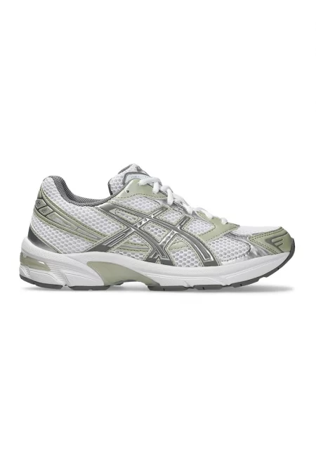 Спортни обувки Gel 1130 със синтетика