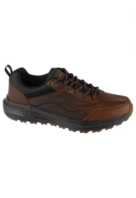 Спортни обувки -  Slade Ultra - Peralto 210925 - Кафяв