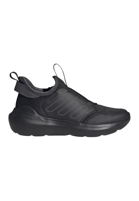 Спортни обувки Tensaur Comfort с лесно обуване