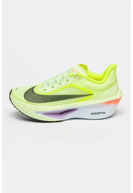 Спортни обувки Zoom Fly 6 за бягане