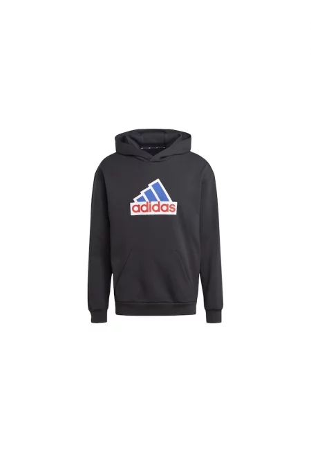Суичър  M FI BOS HD OLY IS3233