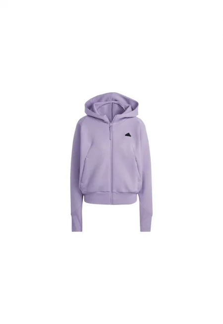 Суичър  W ZNE FZ IS3934