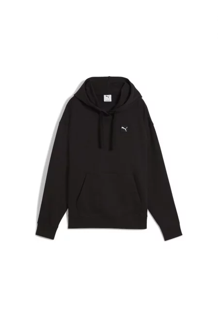 Суитшърт  ESS ELEVATED Comfort Hoodie TR-685018-01