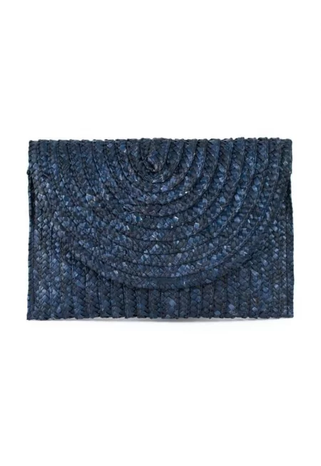 Сватбена чанта Funky tr22158-4_тъмносин