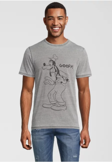 Тениска Disney Goofy 7979