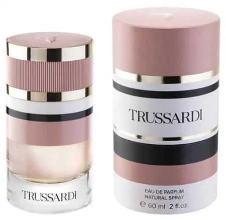 Trussardi Trussardi Парфюмна вода за жени EDP