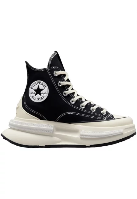 Унисекс кецове Run Star Legacy CX Future Comfort