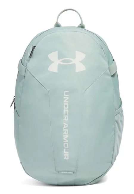 Унисекс раница Hustle Lite с лого - 24 л