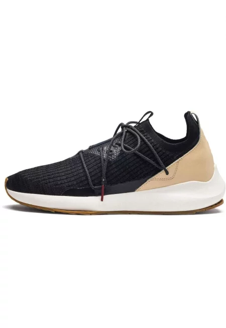 Унисекс спортни обувки  Scuderia Ferrari Evo Cat Ii Sock Lace 30621101