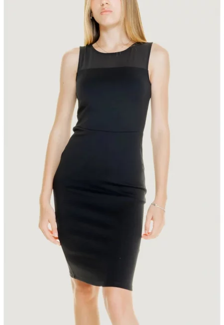 Вечерна рокля  XW000255 -