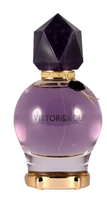 Viktor & Rolf Good Fortune Парфюмна вода за жени без опаковка EDP