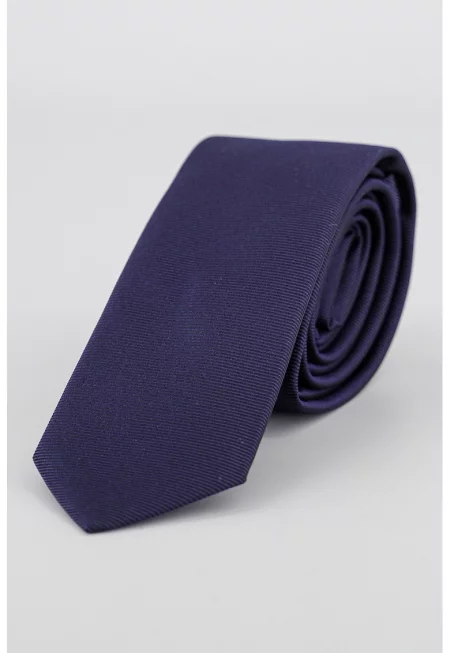 Вратовръзка с коприна