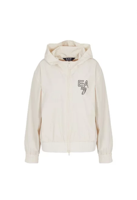 Яке  W WINDBREAKER-7W000113-AF12454-U1079
