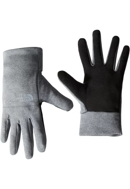 Зимни ръкавици  Etip Recycled Glove