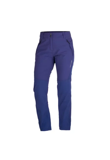 108254ръководство