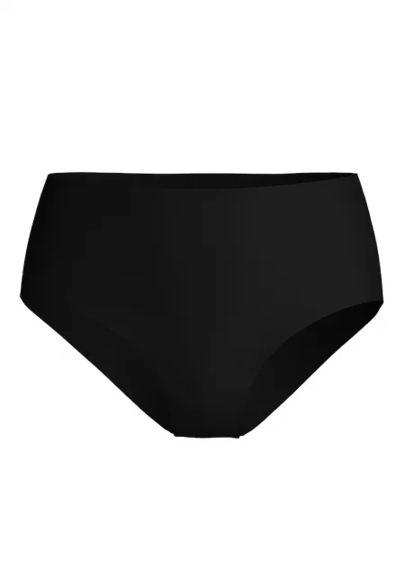 -Безшевен хипстър Sleek Skin