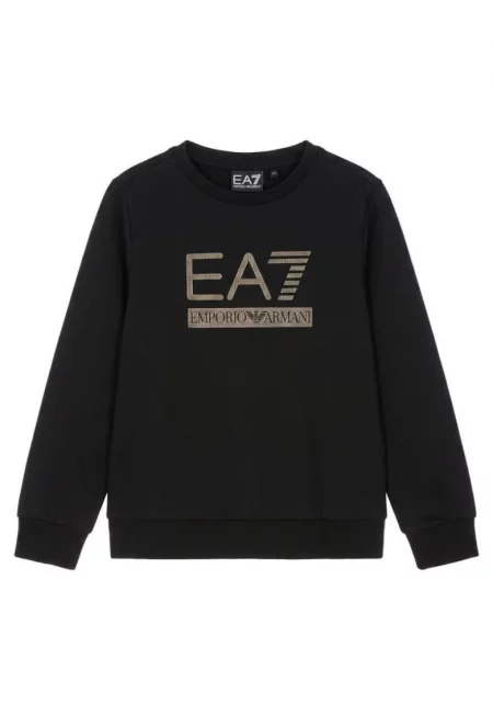 Блуза  TRAIN VISIBILITY BOY T-TOP CN COFT-7B000352-AF13512-UC001