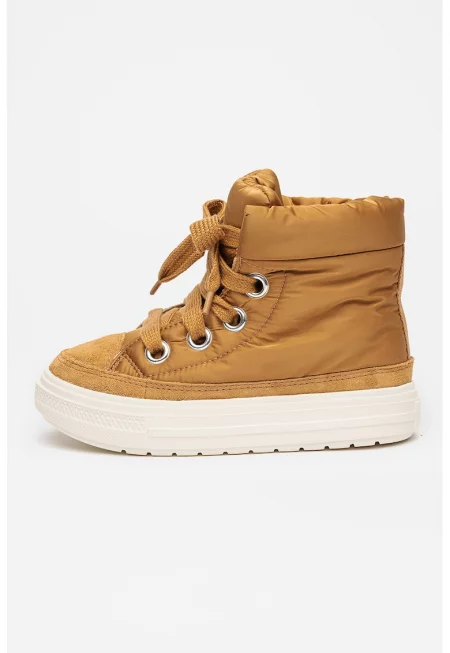 Боти Chuck Taylor All Star Elements