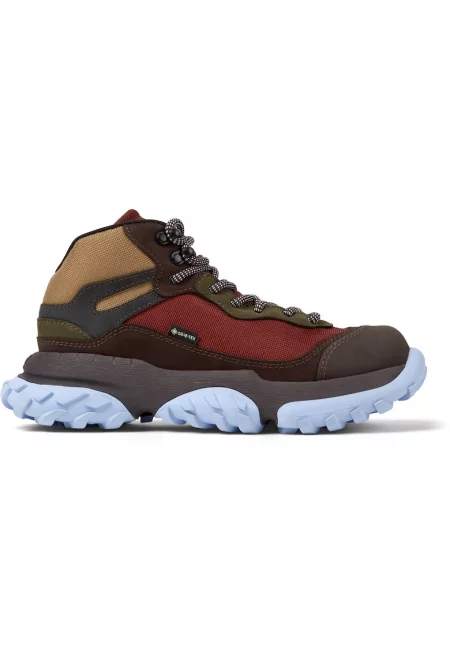 Боти Karst Trek Gore Tex