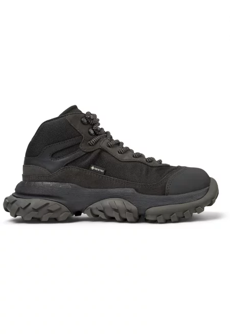 Боти Karst Trek Gore Tex