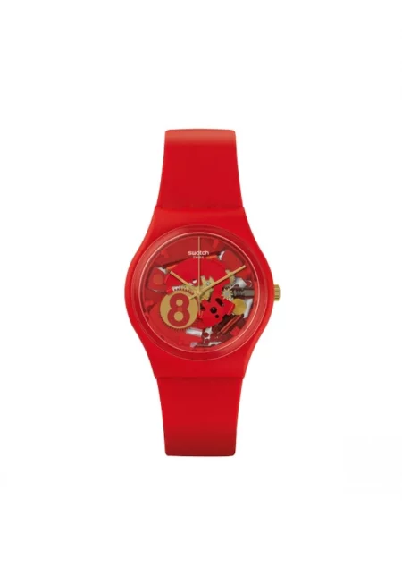 Ceas  Originals GR166