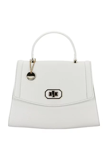 Чанта  DHJ726-1 M8