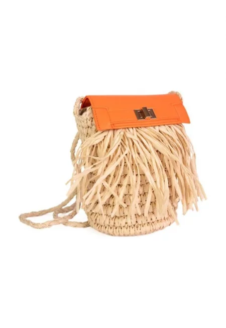 Чанта Emeline 24187