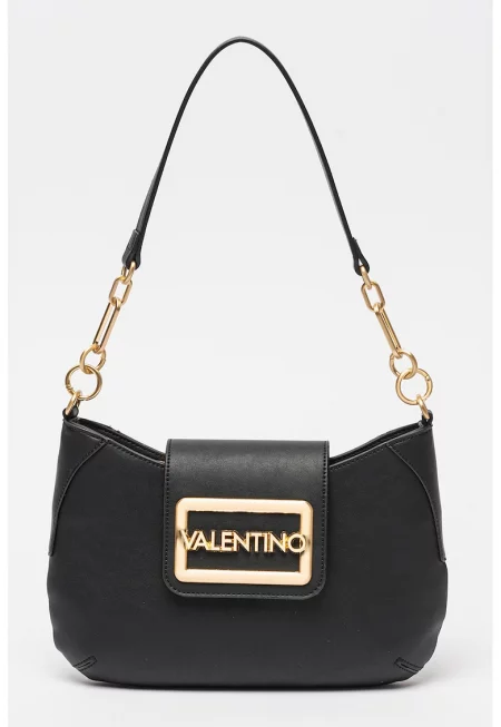 Чанта Princesa от еко кожа