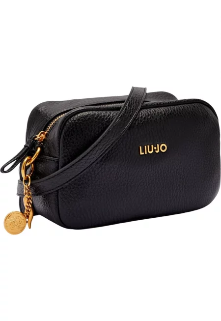 Чанта  Tamila Small 49370