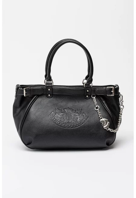 Чанта Twig Narrative с несесер