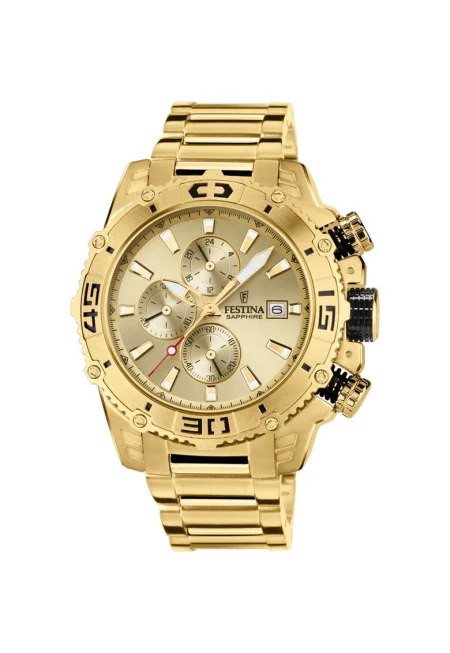 Часовник  - 56478