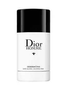 Christian Dior Homme 2020 Дезодорант стик за мъже