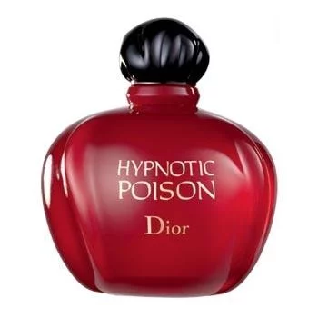 Christian Dior Hypnotic Poison парфюм за жени без опаковка EDT