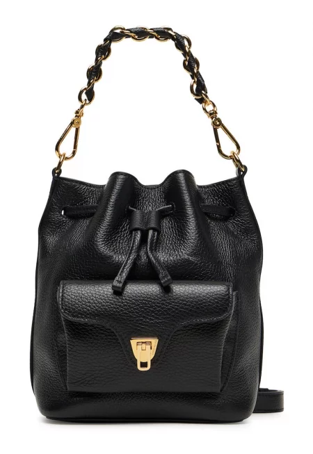 Дамска чанта -  многоцветен - универсален