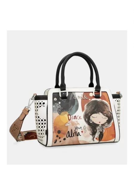 Дамска чанта