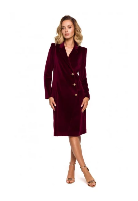 Дамска рокля.