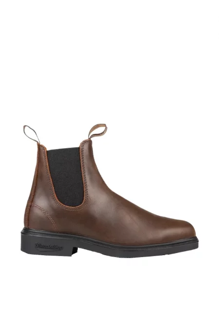 Дамски боти -  1