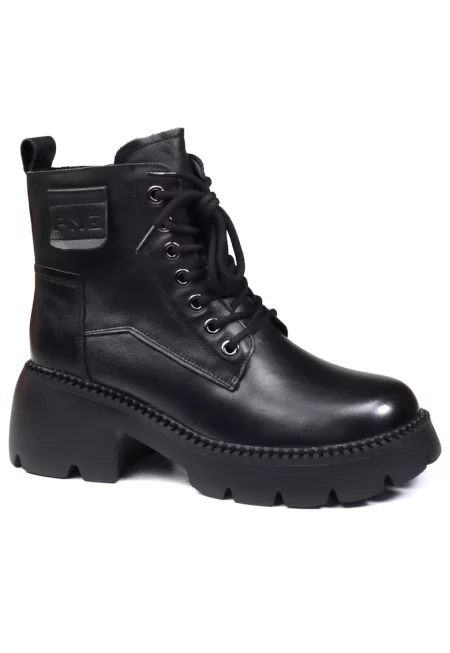 Дамски боти 8099