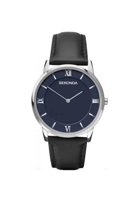 Дамски часовник  Classic S-1433.00 - Аналогов