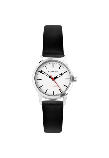 Дамски часовник  Classic S-40480.00 - Аналогов