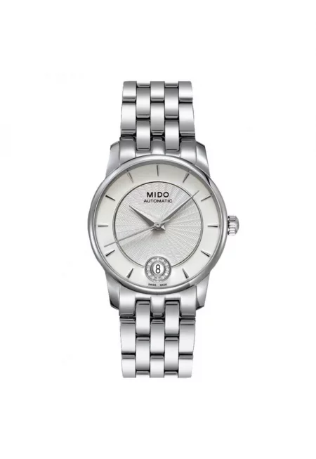 Дамски часовник  Diamonds M007207110360 - Аналогов