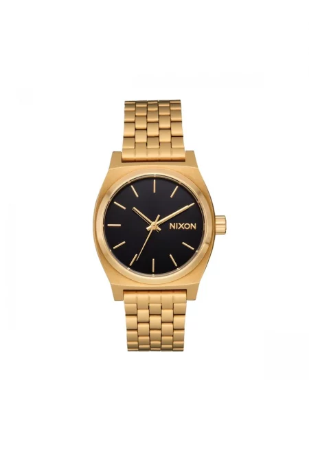 Дамски часовник  Medium Time Teller A1130-5333 - Аналогов