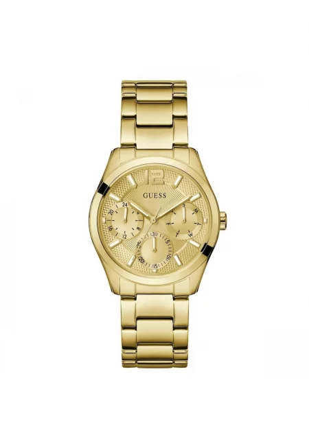 Дамски часовник -  Zoe GW0760L2