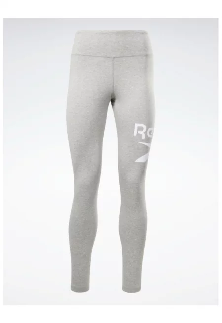 Дамски чорапогащи -  302302345 - Памук