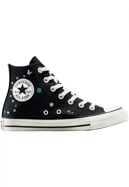 Дамски кецове  Chuck Taylor All Star A15508C