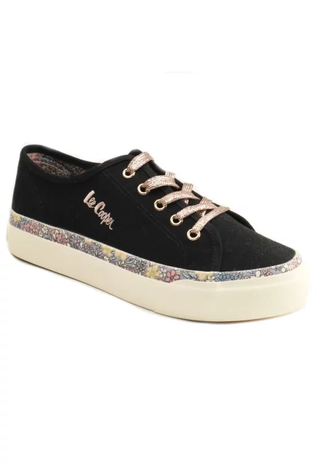 Дамски маратонки LCW 25 08 3641LA