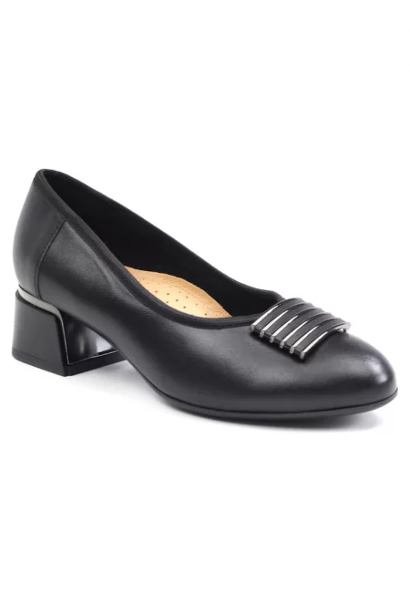 Дамски обувки PFA 1741.2198