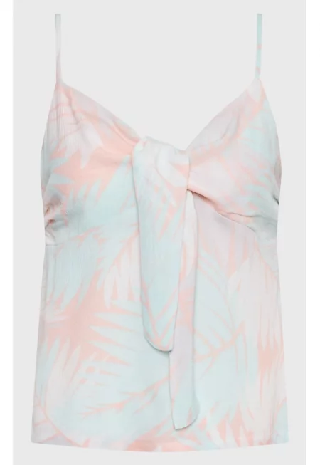 Дамски потник  Вискоза