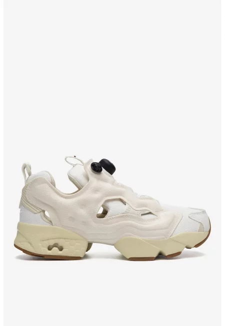 Дамски спортни обувки  5905588911982 - Текстил - Многоцветни - Многоцветен